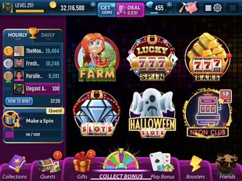 vip casino royal club free chip|VIP Casino Royal .